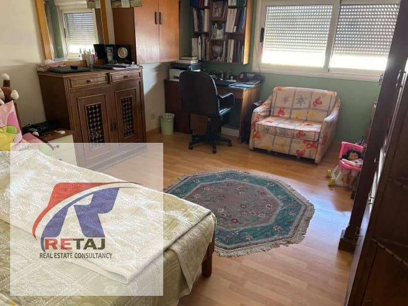 4 4bc16a65-0dc2-4076-b4aa-3df12b8c7b2c. jfif. jpg