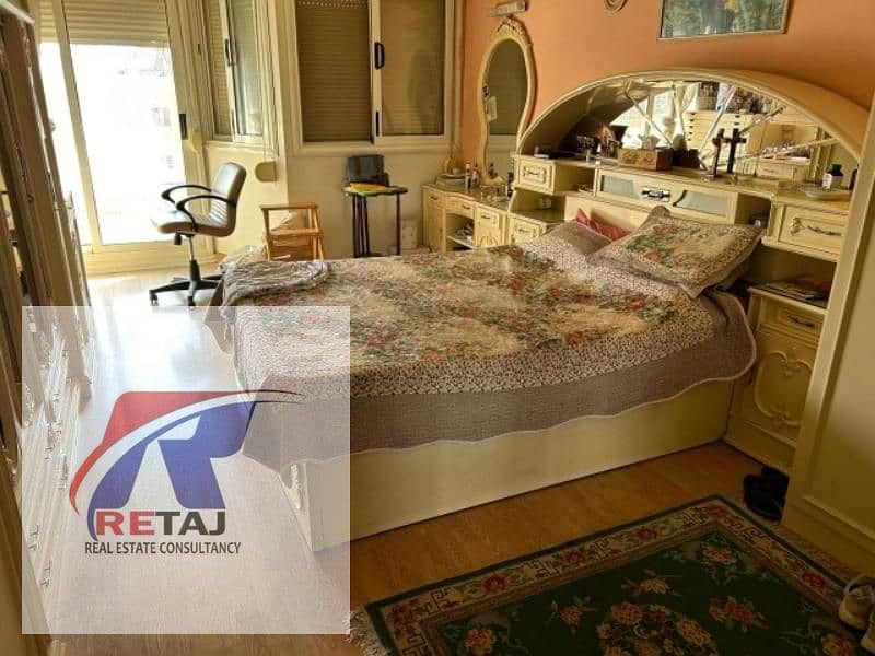 8 c17043fc-910e-4aab-9822-e14c79ddada1. jfif. jpg