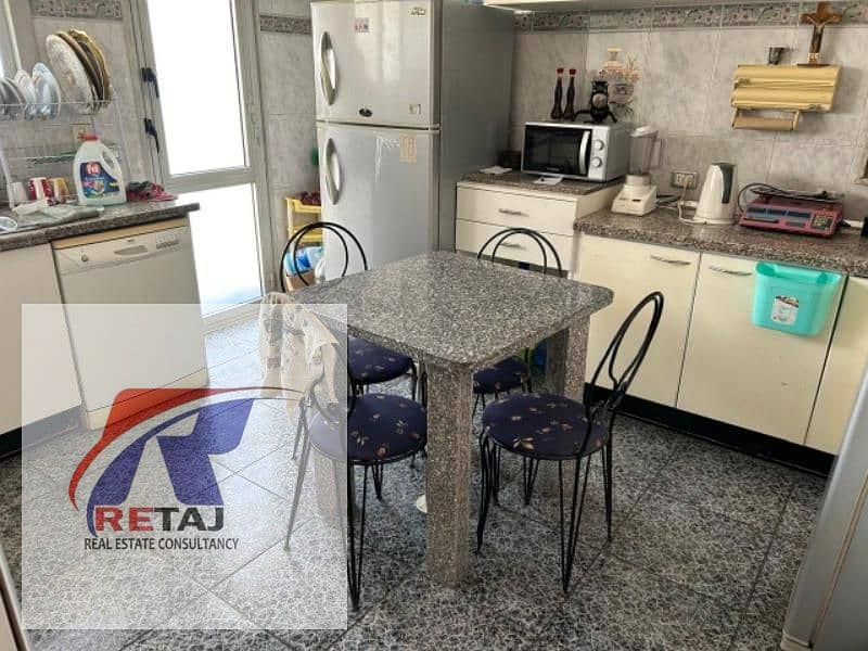 9 dbfcf565-20dc-4bed-973c-96aa81868ce0. jfif. jpg