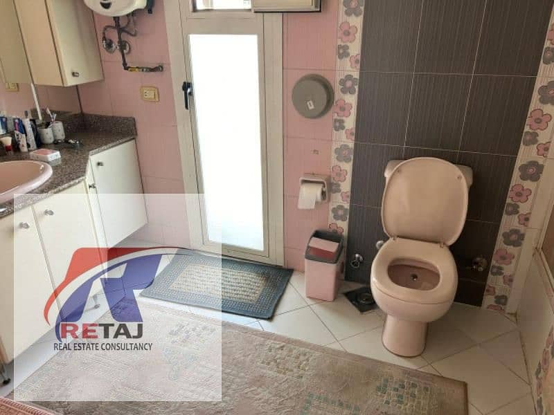 10 eba25ac9-6860-4a19-a11a-bf415b3729d6. jfif. jpg