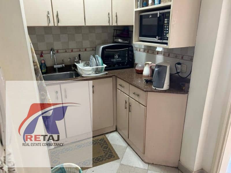 11 4ac5497c-96f7-4bab-a7d9-2f067c03aca9. jfif. jpg