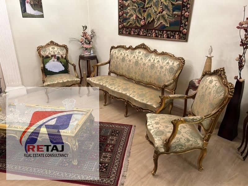 12 f2bde351-354c-48f3-8b6d-a481b15ef3a3. jfif. jpg