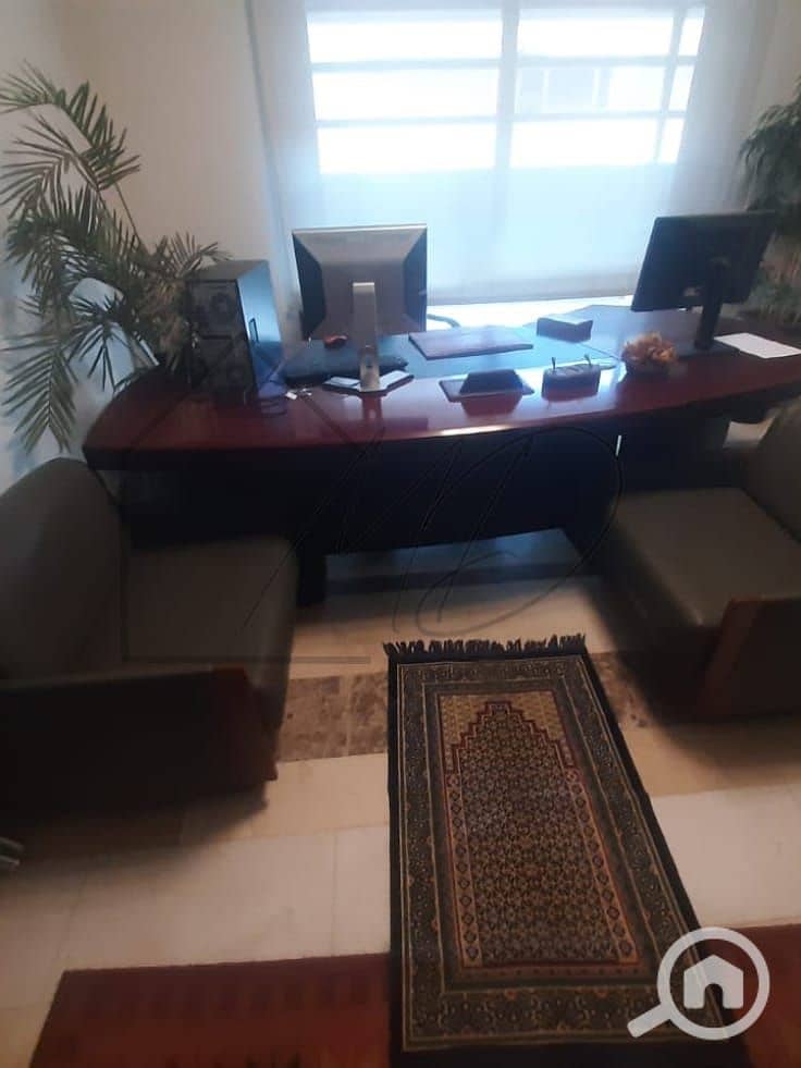 2 WhatsApp Image 2025-12-21 at 1.36. 56 PM (2). jpeg