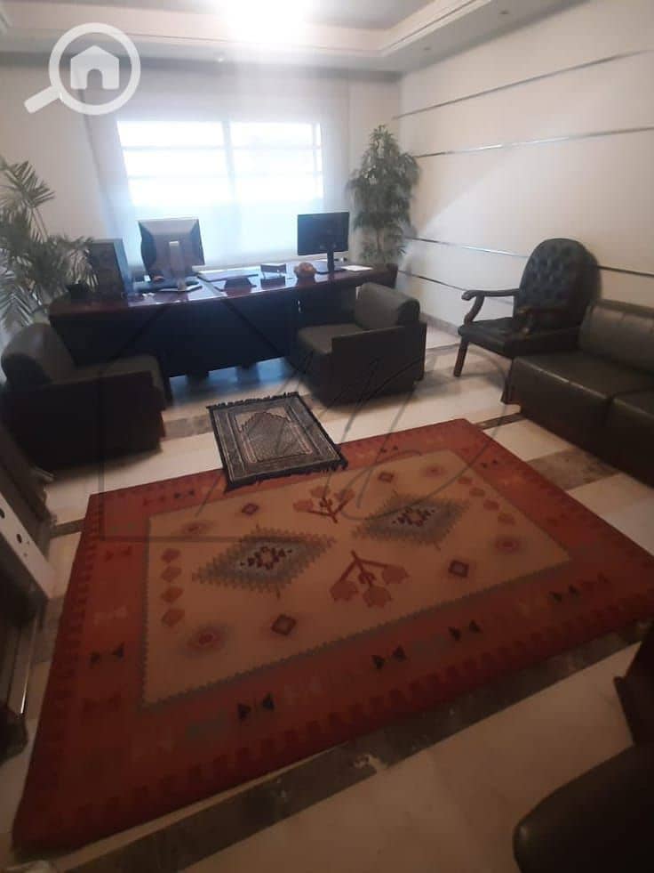 3 WhatsApp Image 2025-12-21 at 1.36. 56 PM (3). jpeg