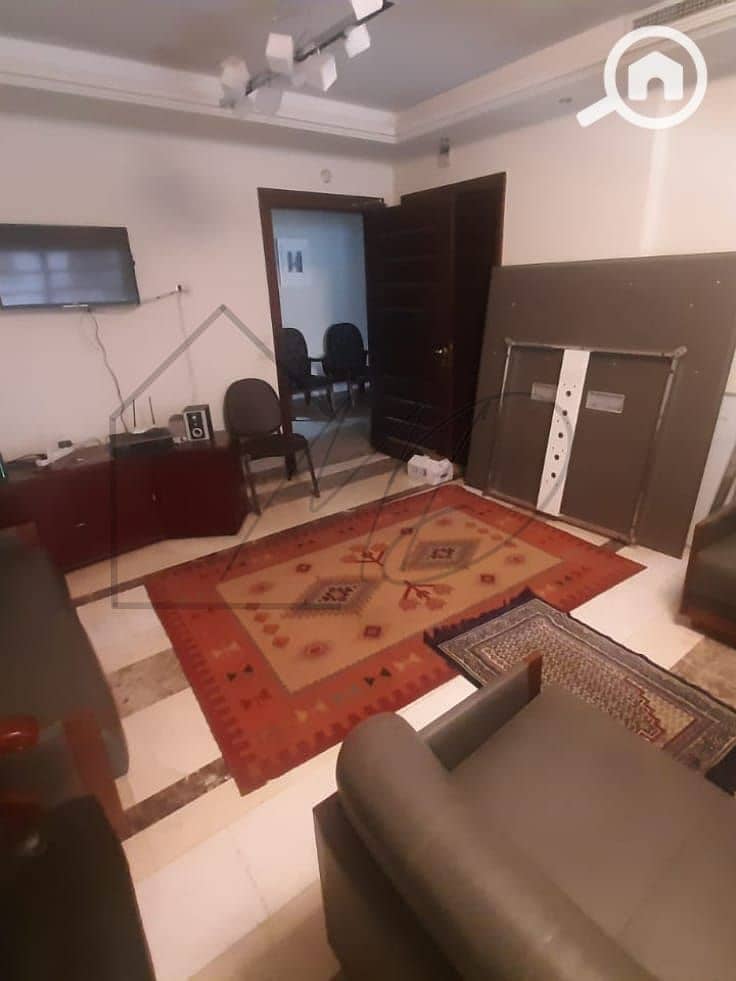 4 WhatsApp Image 2025-12-21 at 1.36. 56 PM. jpeg