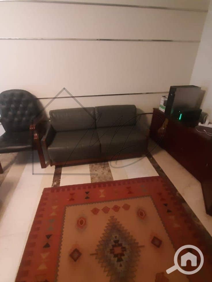 5 WhatsApp Image 2025-12-21 at 1.36. 57 PM. jpeg