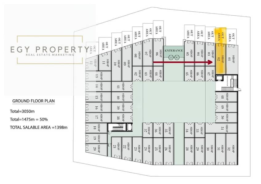 2 WhatsApp Image 2025-12-21 at 1.34. 27 PM. jpeg