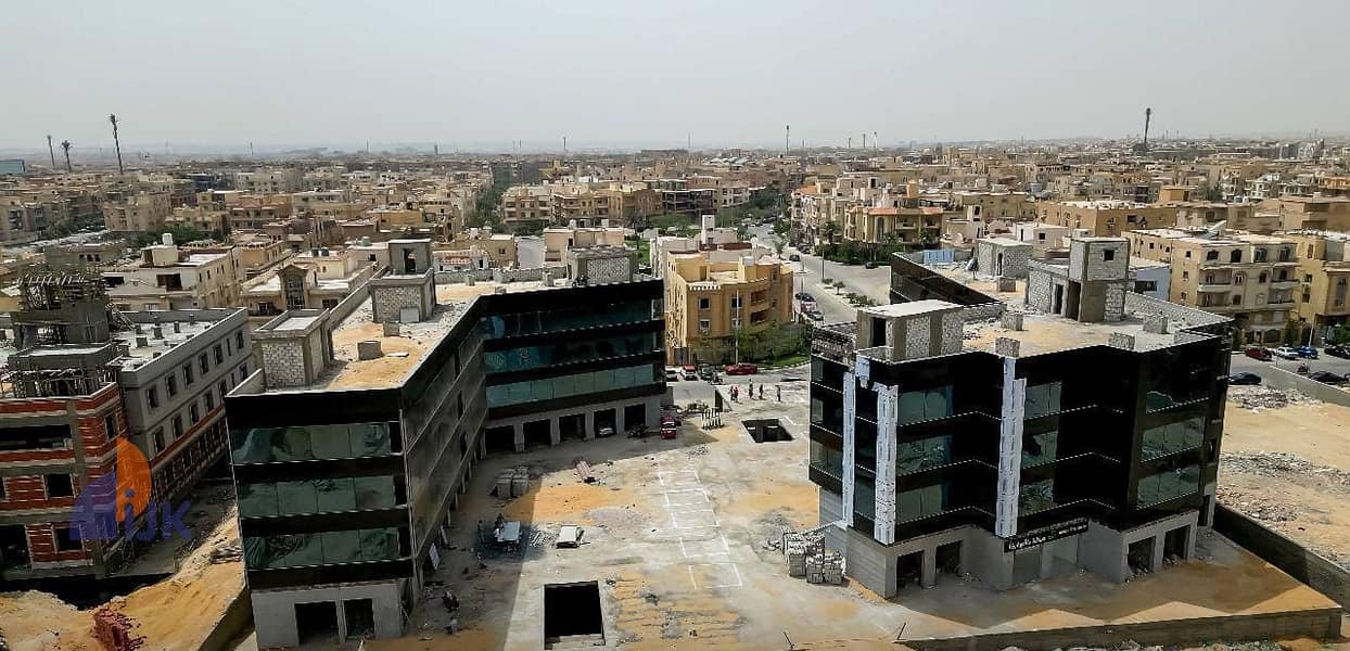 2 WhatsApp Image 2025-12-20 at 15.45. 25_983dfdab. jpg