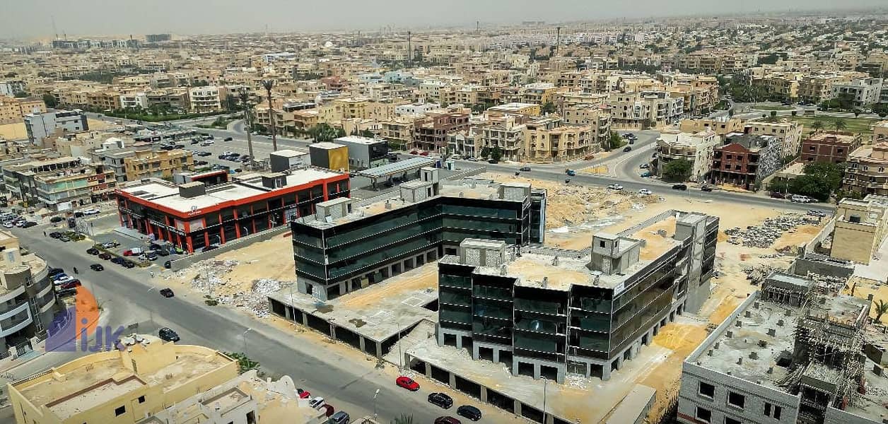 4 WhatsApp Image 2025-12-20 at 15.45. 25_3e9b596f. jpg