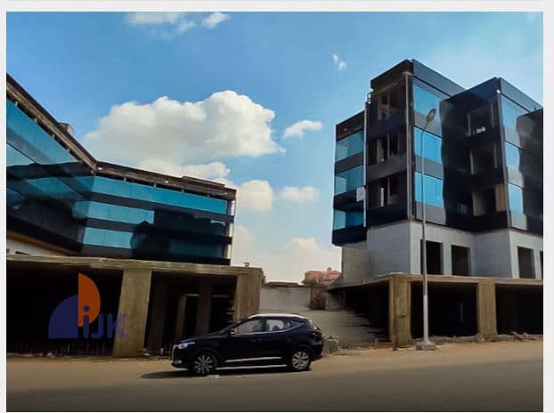 6 WhatsApp Image 2025-12-20 at 15.45. 25_ce5abcee. jpg