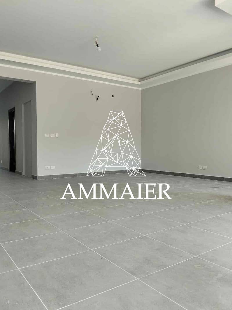 3 45034e38-be32-4b54-948b-e24bff3581cc. jpg