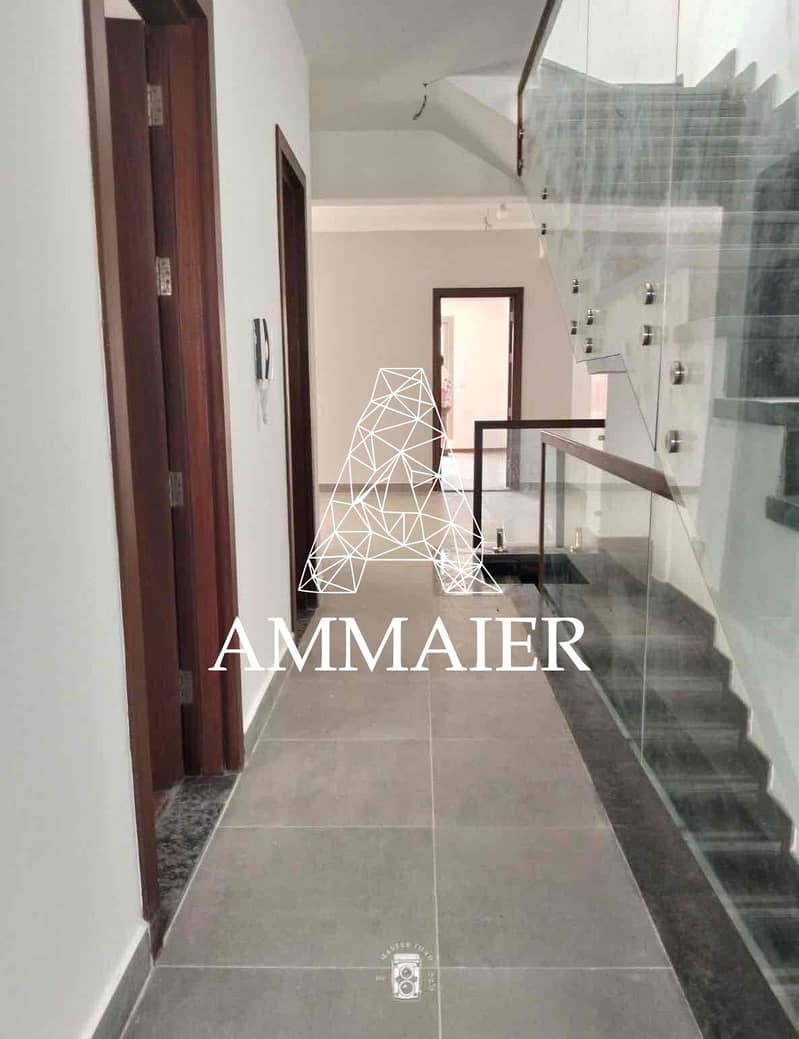 7 c0869751-74bf-4d4c-adc8-183104e96152. jpg