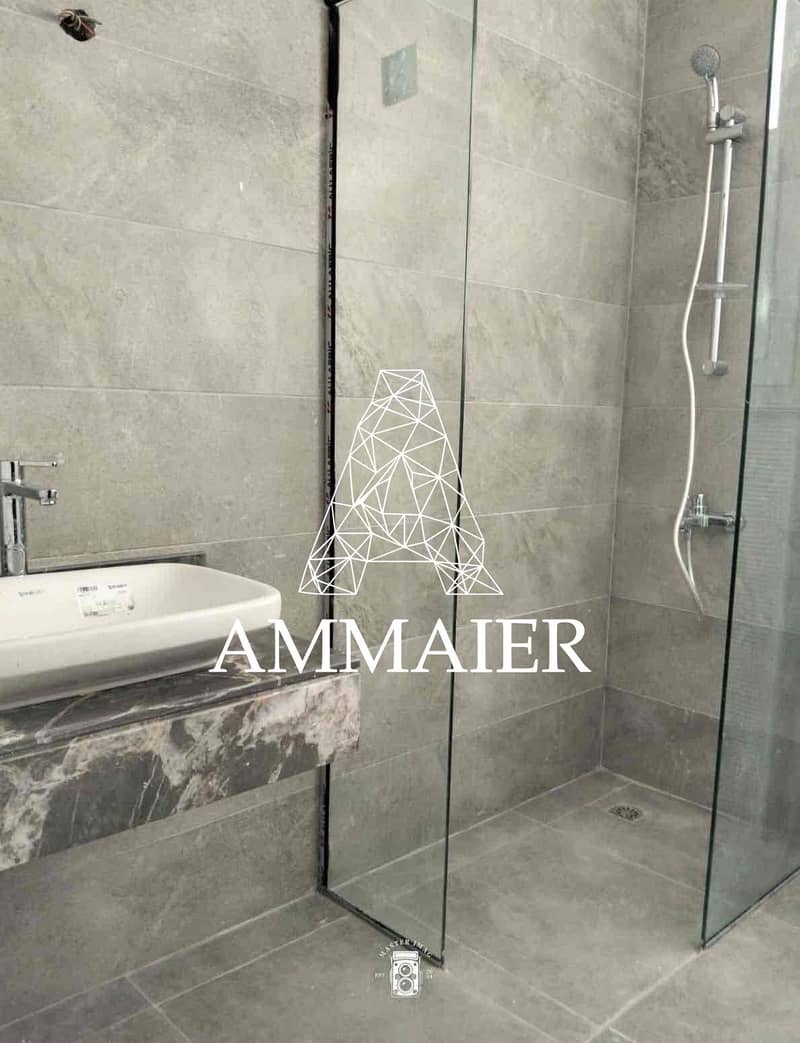 11 5440fd9e-9b0e-4719-a0ef-0574889a466f. jpg