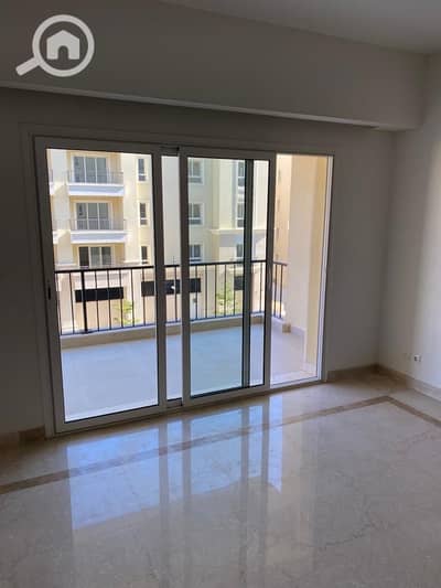 4 Bedroom Flat for Rent in New Cairo, Cairo - WhatsApp Image 2025-12-21 at 12.47. 40 PM. jpeg