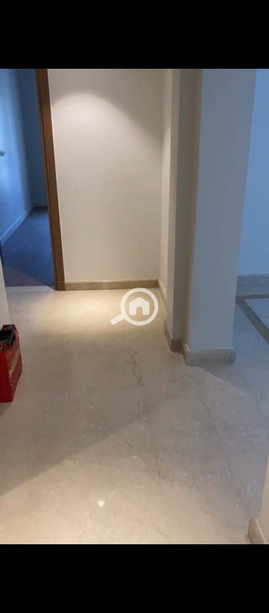 7 WhatsApp Image 2025-12-21 at 1.32. 17 PM. jpeg