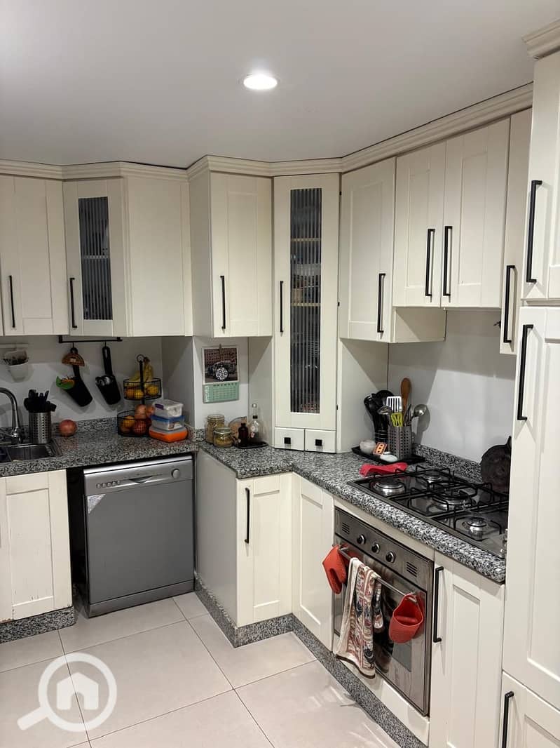 8 WhatsApp Image 2025-12-21 at 12.47. 40 PM (7). jpeg