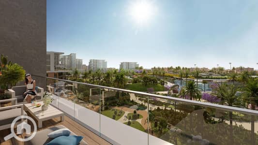 شقة 2 غرفة نوم للبيع في الشيخ زايد، الجيزة - imgi_6_default. jpeg شقة 2 غرفة نوم للبيع في الشيخ زايد، الجيزة - imgi_6_default. jpeg