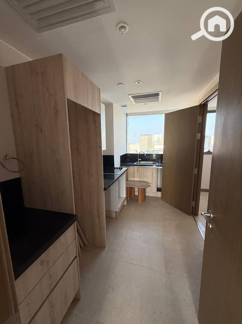 3 WhatsApp Image 2025-09-23 at 1.44. 03 PM. jpeg