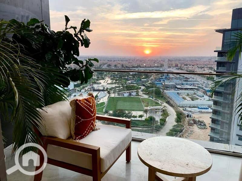 4 WhatsApp Image 2025-09-23 at 1.44. 04 PM (1). jpeg