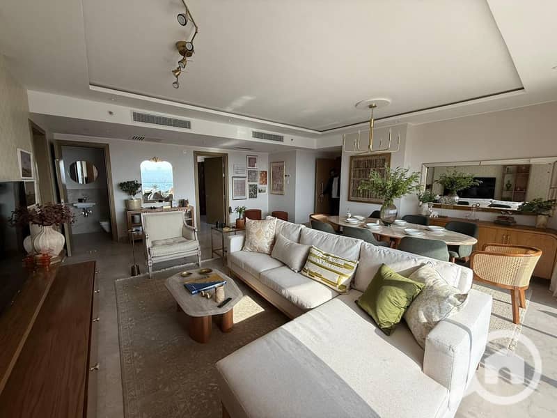 5 WhatsApp Image 2025-09-23 at 1.44. 04 PM. jpeg