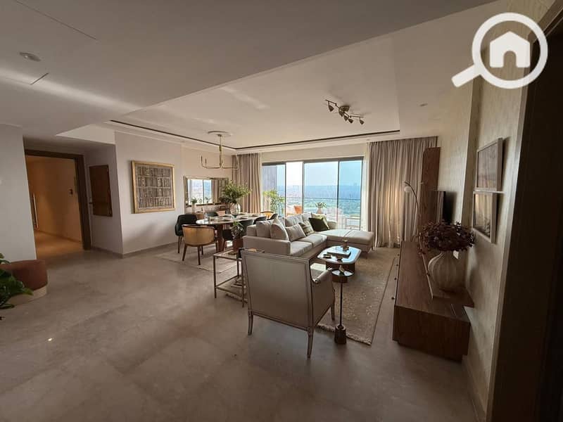 6 WhatsApp Image 2025-09-23 at 1.44. 06 PM. jpeg