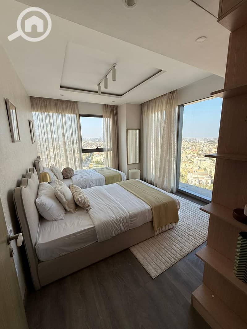 7 WhatsApp Image 2025-09-23 at 1.44. 10 PM (1). jpeg