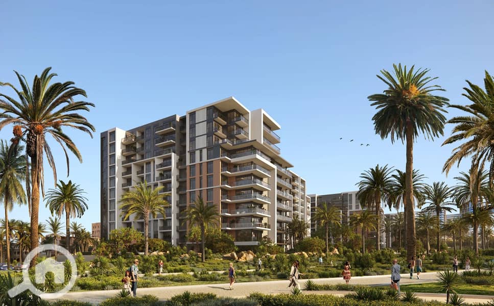 13 imgi_5_default. jpeg