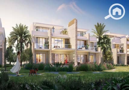 1 Bedroom Chalet for Sale in North Coast, Matruh - photo_2024-02-27_07-57-52. jpg