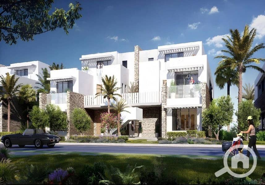 5 photo_2024-02-27_07-58-16. jpg