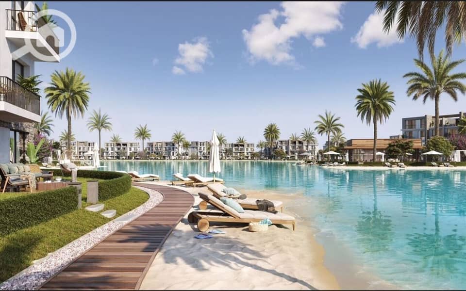 8 8906cee3-a742-4039-97d5-afa962115bce. jpg