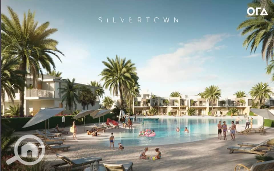 9 Capturedfdddd. png