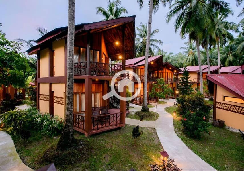 11 photo_2024-02-27_07-58-23. jpg