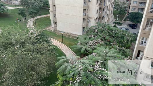 شقة 3 غرف نوم للبيع في مدينتي، القاهرة - bbf4efed-ef23-4a92-855d-e3e30038cbdb - Copy. jpg