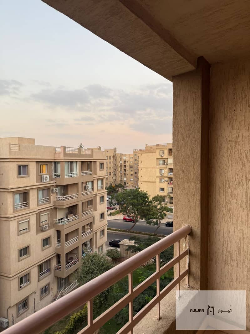 2 97df9bae-2542-4858-9101-06ba21f49000 - Copy. jpg