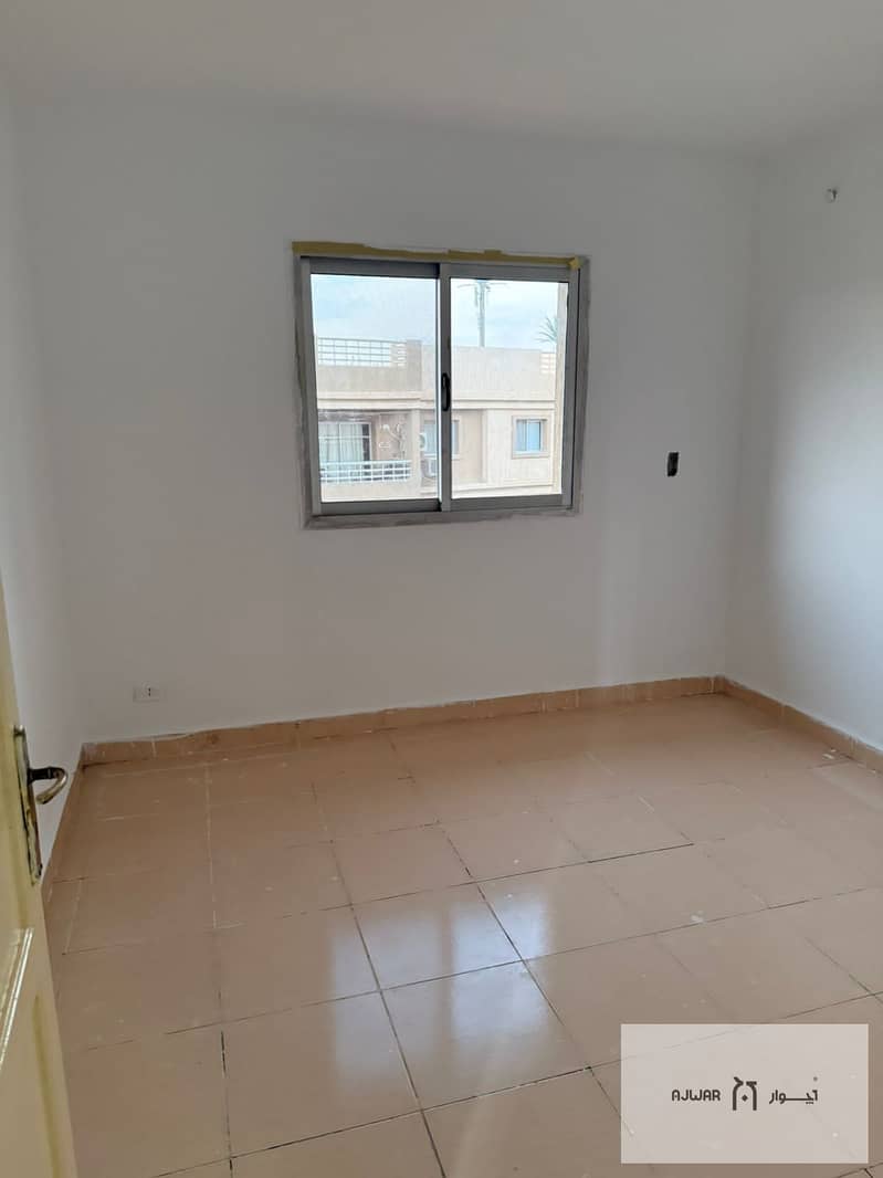 3 4ed61c08-f1d0-4074-93fa-8d37e897c9e9 - Copy. jpg