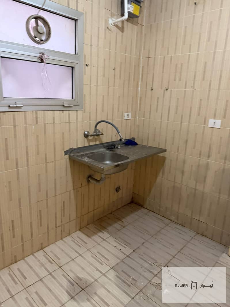 4 18527bef-df58-4816-889a-9863a9a39dbf - Copy. jpg