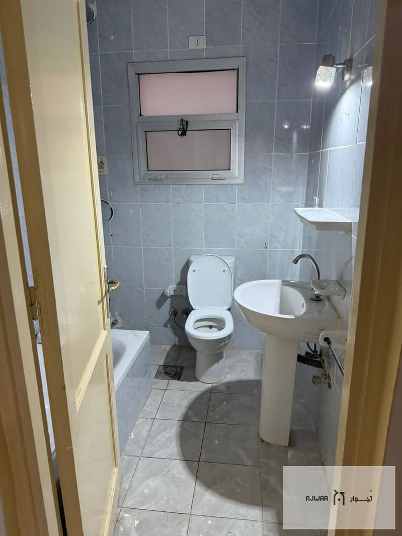 5 1d8a5460-c2f5-4cde-821c-34eef735bc97 - Copy. jpg