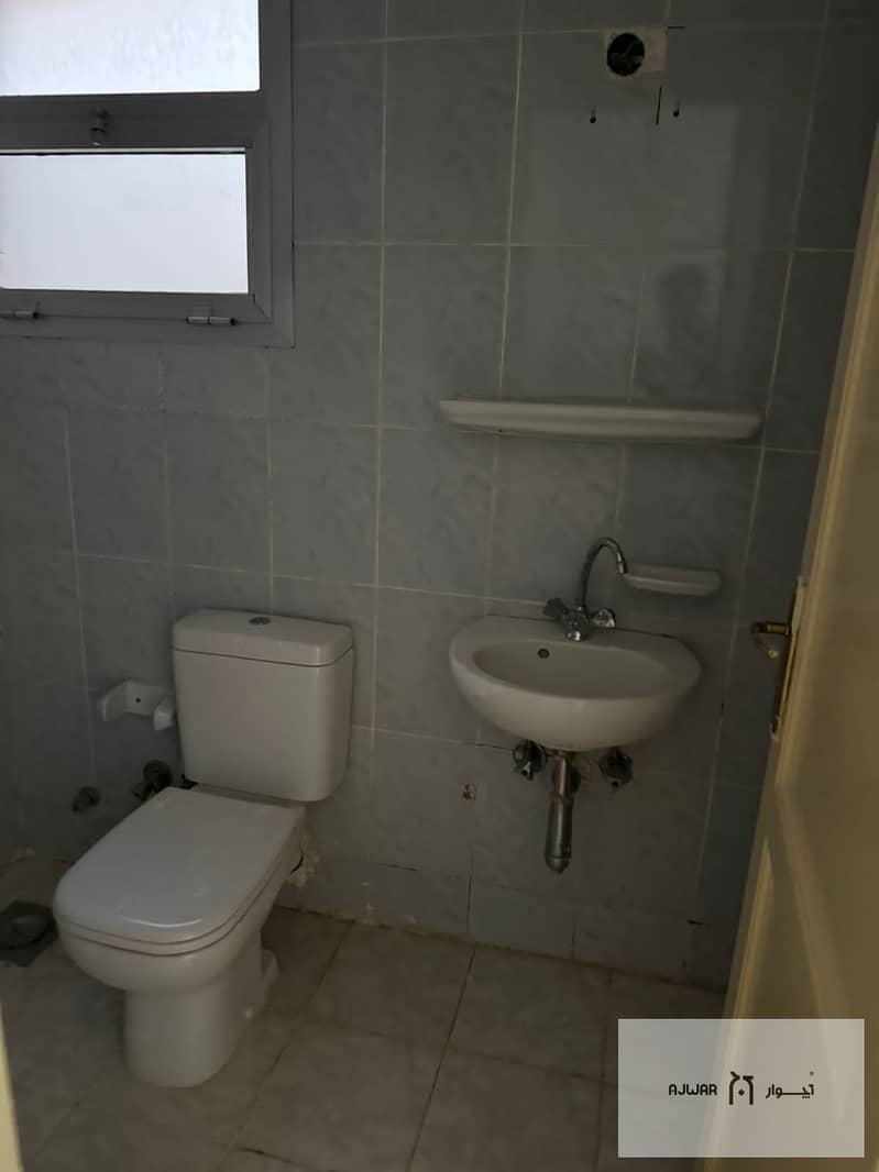 6 cb15d62c-aa92-4196-9552-4ff800ed276d - Copy. jpg