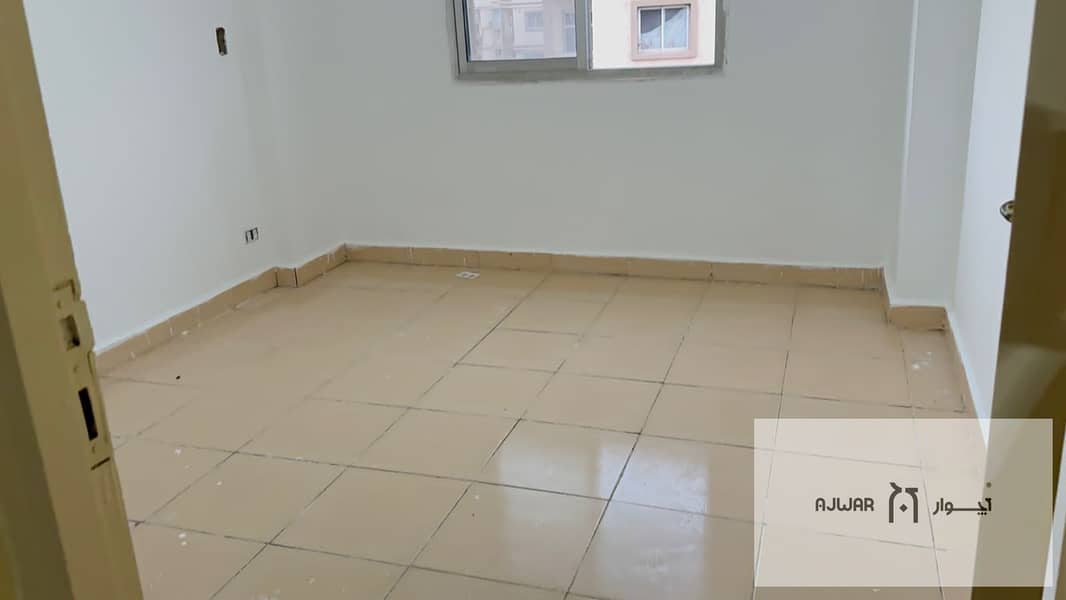 8 6cb2e36f-24bc-4db4-baa4-b837dee871f3. jpg