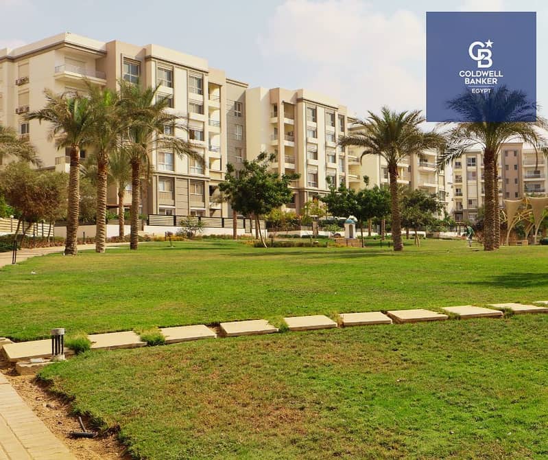 2 WhatsApp Image 2025-12-18 at 3.09. 31 AM (1). jpeg