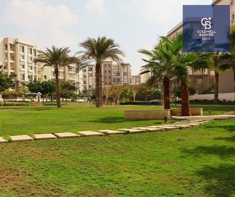 4 WhatsApp Image 2025-12-18 at 3.09. 31 AM. jpeg