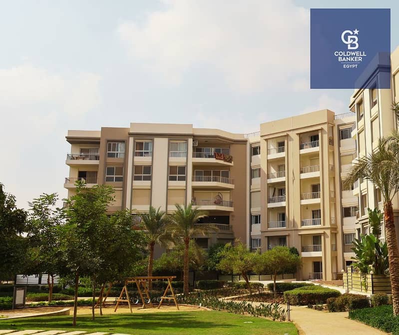 7 WhatsApp Image 2025-12-18 at 3.09. 32 AM. jpeg