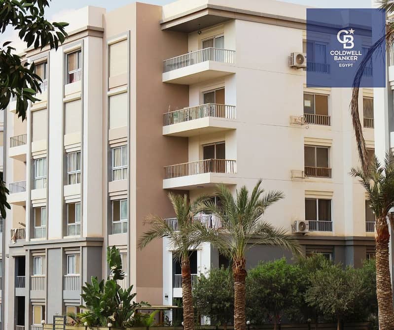 9 WhatsApp Image 2025-12-18 at 3.09. 33 AM (2). jpeg