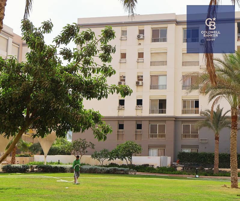 10 WhatsApp Image 2025-12-18 at 3.09. 33 AM. jpeg