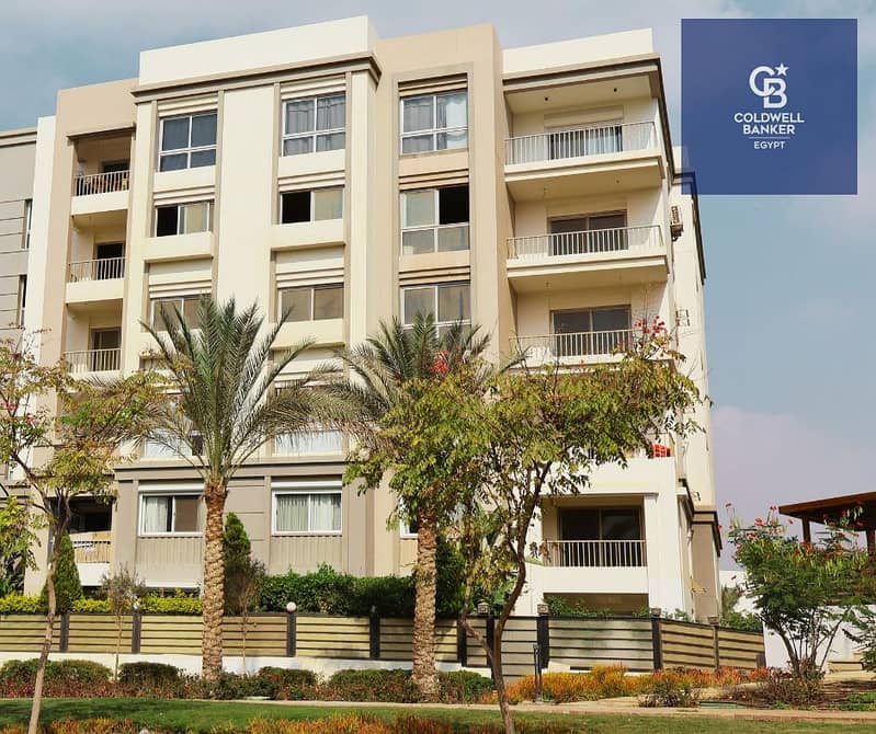 12 WhatsApp Image 2025-12-18 at 3.09. 34 AM (3). jpeg