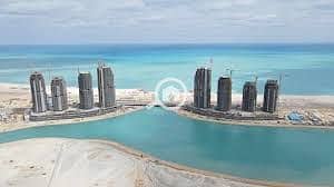 1 Bedroom Hotel Apartment for Sale in North Coast, Matruh - 1. jpeg