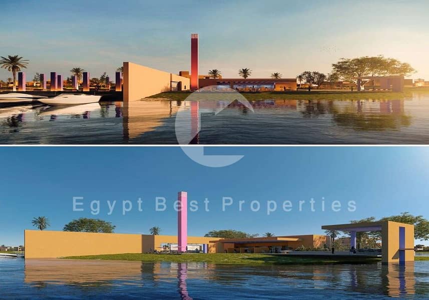 6 North_Bay_page-0024. jpg