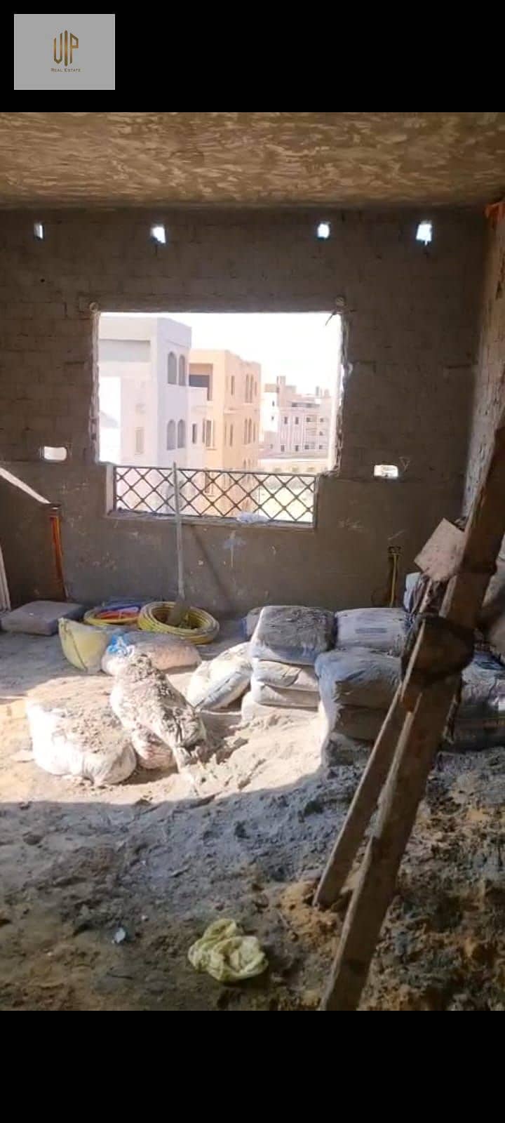 2 WhatsApp Image 2025-12-19 at 7.42. 21 PM (1). jpeg