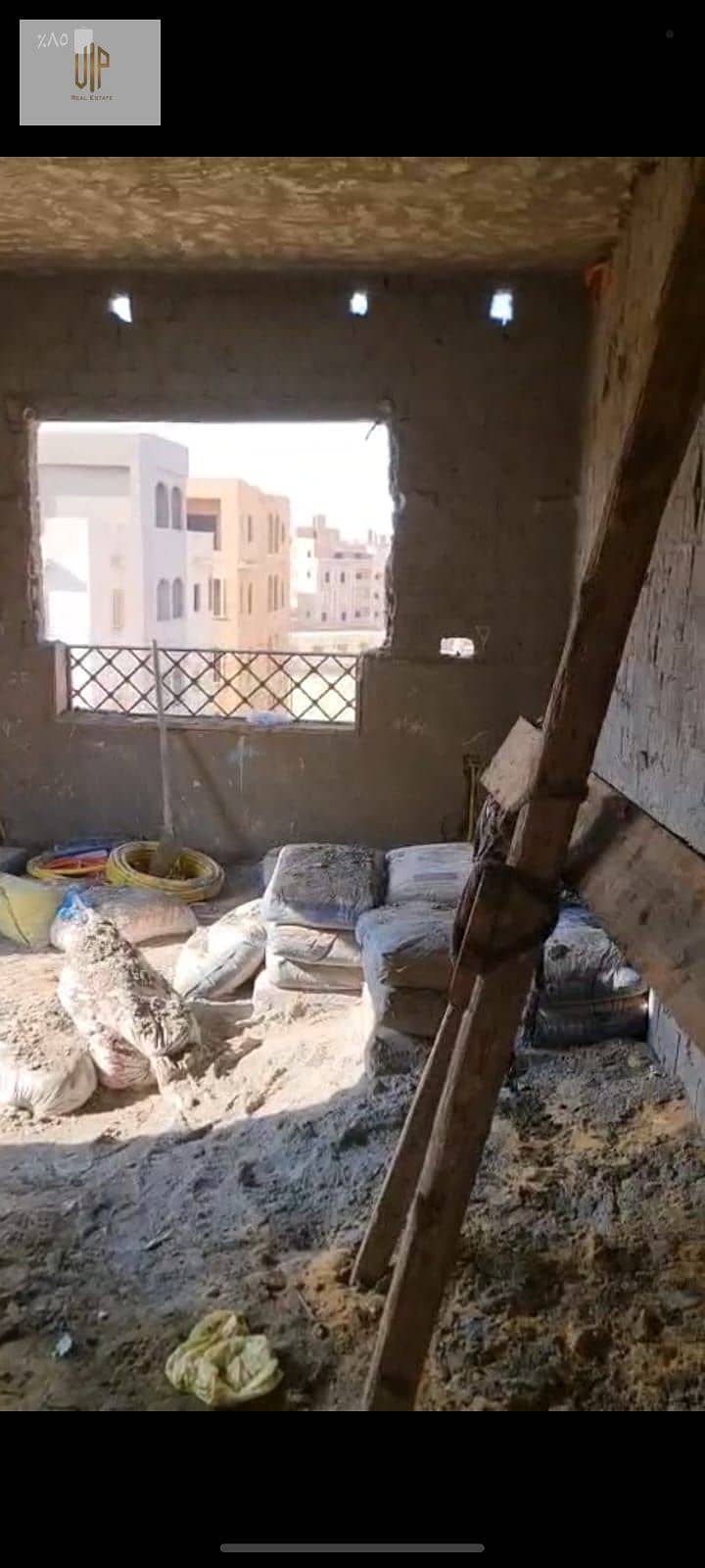 3 WhatsApp Image 2025-12-19 at 7.42. 21 PM (2). jpeg