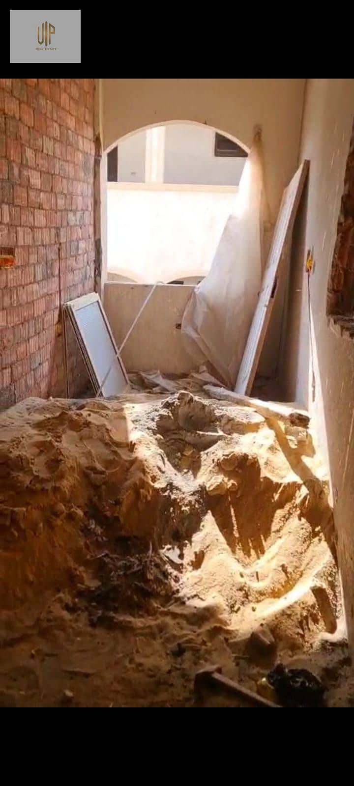 4 WhatsApp Image 2025-12-19 at 7.42. 21 PM (3). jpeg